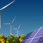 Δείτε όλα τα άρθρα από το χρήστη Συνεργάτες Εφημερίδας