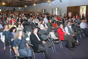 συνέλευση-δάσκαλοι