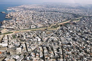 ΑΥΘΑΙΡΕΤΑ ΗΡΑΚΛΕΙΟ