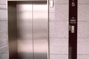 ανελκυστήρας