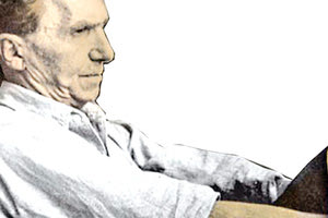 ΚΑΖΑΝΤΖΑΚΗΣ