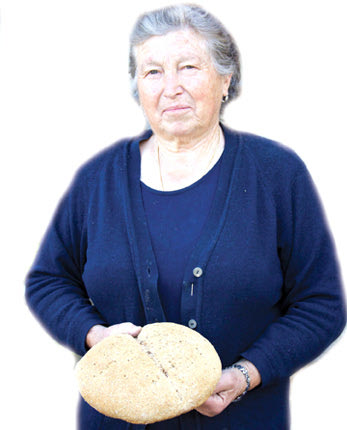 ΨΩΜΙ: δαπάνης των ελληνικών νοικοκυριών