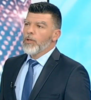 Μ. Ασαριώτης