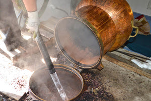 ρακοκάζανο