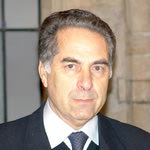 Δείτε όλα τα άρθρα από το χρήστη Χάρης Bαβουρανάκης