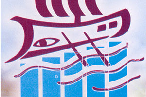 ΑΡΓΟΝΑΥΤΕΣ