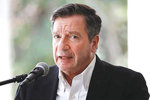 Γιώργος Καμίνης