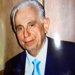 Δείτε όλα τα άρθρα από το χρήστη Χρυσούλα Αντωνοπούλου