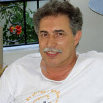 Δείτε όλα τα άρθρα από το χρήστη Γιώργης Αεράκης