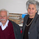 Δείτε όλα τα άρθρα από το χρήστη Κώστας Τριγώνης