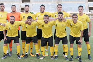 Κωδικός “Πάτρα” για τον Εργοτέλη