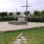 Δείτε όλα τα άρθρα από το χρήστη Κωστής Λουλάκης