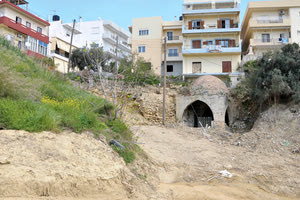 Χιλιάδες “μπιλιετάκια” στις επεκτάσεις του σχεδίου πόλης