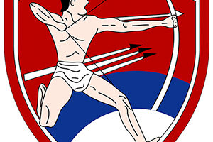 133 Σμηναρχία Μάχης