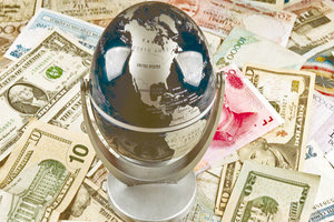 ΠΑΓΚΟΣΜΙΟ ΧΡΕΟΣ