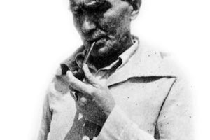 ΚΑΖΑΝΤΖΑΚΗΣ