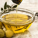 Δείτε όλα τα άρθρα από το χρήστη Γεωργίος Καβρος