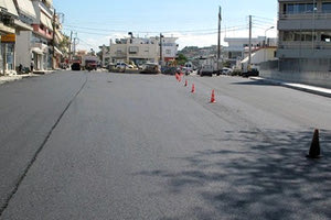 Χριστομιχάλη Ξυλούρη