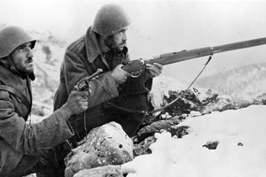 28η Οκτωβρίου 1940