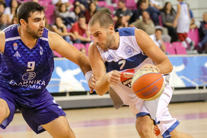 “Ηράκλειο”