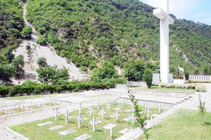 ΝΕΚΡΟΙ ΤΟΥ 1940