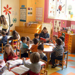 Δείτε όλα τα άρθρα από το χρήστη Συνεργάτες Εφημερίδας