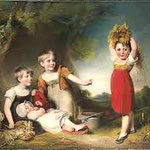 Δείτε όλα τα άρθρα από το χρήστη Γιώργος Απτεραίος