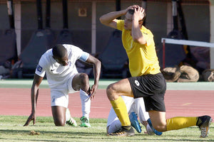 Ο ΕΡΓΟΤΕΛΗΣ ΕΙΧΕ ΔΥΟ ΔΟΚΑΡΙΑ ΚΑΙ ΕΧΑΣΕ ΠΕΝΑΛΤΙ ΜΕ ΤΗΝ ΚΑΛΛΙΘΕΑ