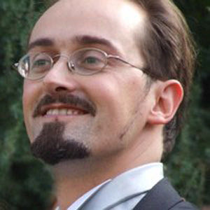 διάλεξη του Δρ. Alessandro Greco (Πανεπιστήμιο της Ρώμης, La Sapienza)