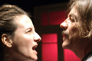 «4 λεπτά και 12 δευτερόλεπτα»