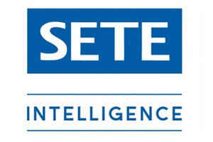 SΕΤΕ INTELLIGENCE