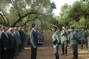 ΤΟ ΤΕΛΕΥΤΑΙΟ ΣΗΜΕΙΩΜΑ