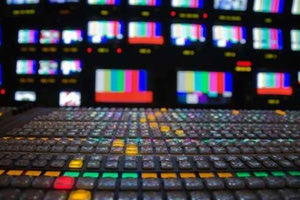 Προσφυγή για τις άδειες