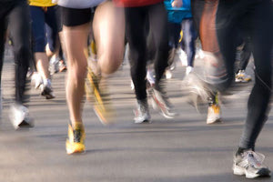 Την Κυριακή ο 2ος Αγώνας  Δρόμου Γυναικών