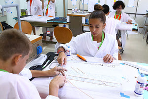 ΕΞΕΤΑΣΕΙΣ: Ξεκίνησαν οι εγγραφές για τα χαρισματικά παιδιά