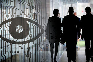 Τον Νοέμβριο έρχεται το νέο «ΣΔΟΕ»