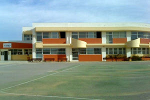 Εκδηλώσεις από τους μαθητές Γυμνασίου Αρκαλοχωρίου