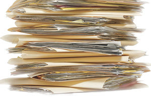 Αυτές οι φορολογικές υποθέσεις θα ελεγχθούν κατά προτεραιότητα