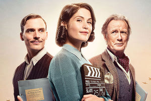 Κινηματογράφος