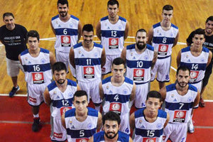 Έχασε δικό του ματς το «Ηράκλειο»