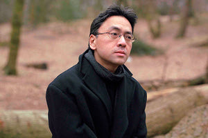 Σε παραδοσιακά… μονοπάτια επέστρεψε το βραβείο Νόμπελ