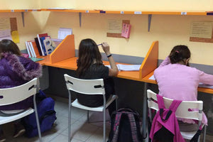 Τελεσίγραφο στα φροντιστήρια για τα κέντρα μελέτης