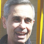 Δείτε όλα τα άρθρα από το χρήστη Παναγιώτης Περυσινάκης