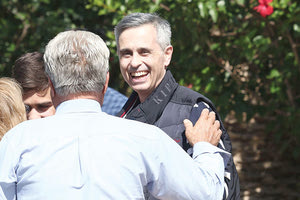 ΧΘΕΣ … ΣΗΜΕΡΑ … ΑΥΡΙΟ