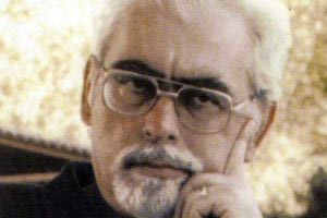 Η 20ή ετήσια διάλεξη στη μνήμη  του Νίκου Παναγιωτάκη