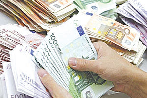 Μέχρι 4 Αυγούστου επικαιροποιούνται οι καταστάσεις των ληξιπρόθεσμων οφειλών προς Δημόσιο και ΕΦΚΑ