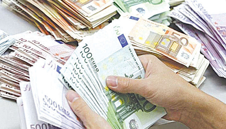 Μέχρι 4 Αυγούστου επικαιροποιούνται οι καταστάσεις των ληξιπρόθεσμων οφειλών προς Δημόσιο και ΕΦΚΑ