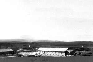 ΦΩΤΟ ΗΜΕΡΑΣ : Ο Γιούχτας από τον Μασταμπά!