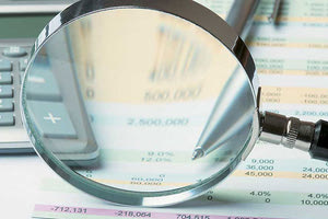 Λήγει η προθεσμία για τα «πόθεν έσχες»  του 2016