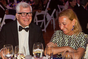 Ο… διάβολος δεν φορούσε Prada στη Γαύδο